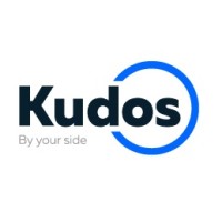 Kudos