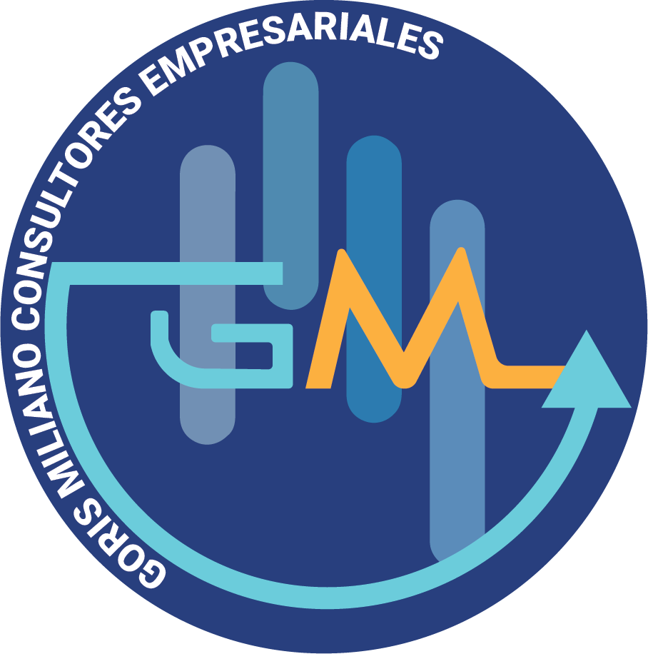 Goris Miliano Consultores