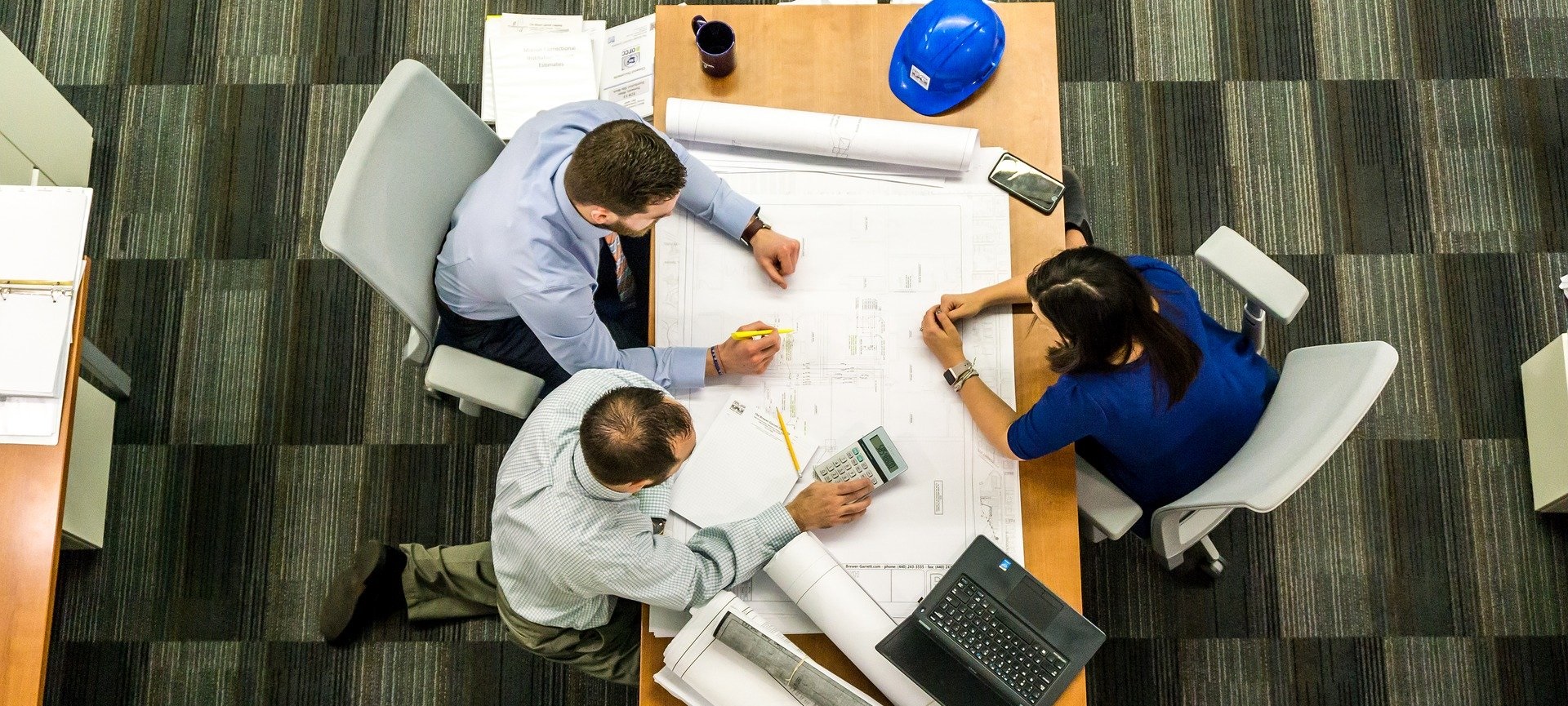 Goris Miliano Consultores