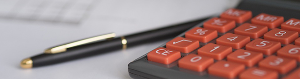 Servicio de Contabilidad