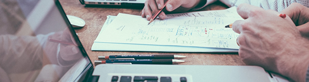 Servicio de Impositivos y Fiscales