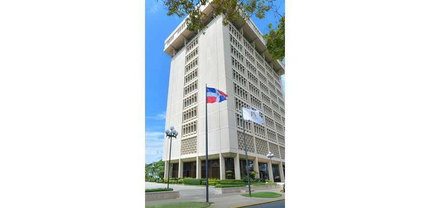 BCRD informa que flujo de remesas mantiene dinamismo durante abril de 2021