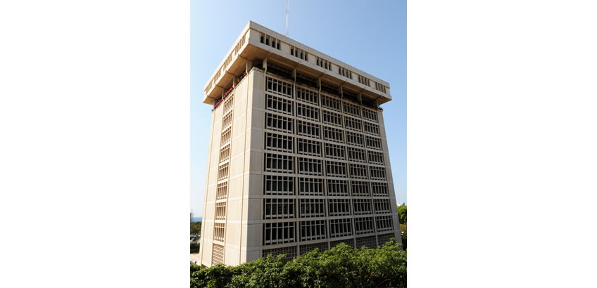 Voluntariado Bancentraliano donará RD$2 millones para las familias afectadas por el huracán Fiona en Hato Mayor