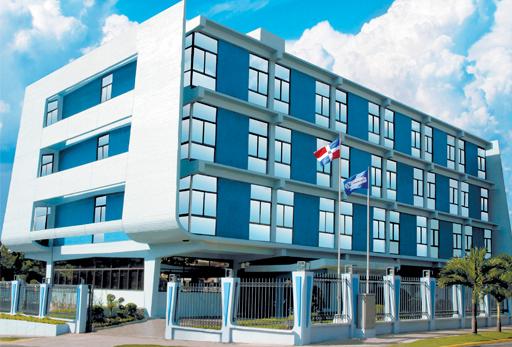 Superintendente de Bancos aboga por ciudadanos con antecedentes penales puedan tener cuentas bancarias básicas